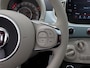Fiat 500 1.0 Hybrid Dolcevita | Airco | Apple Carplay/Android Auto|telefoonintegratie premium | Cruise control