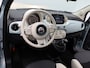 Fiat 500 1.0 Hybrid Dolcevita | Airco | Apple Carplay/Android Auto|telefoonintegratie premium | Cruise control