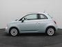 Fiat 500 1.0 Hybrid Dolcevita | Airco | Apple Carplay/Android Auto|telefoonintegratie premium | Cruise control