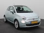 Fiat 500 1.0 Hybrid Dolcevita | Airco | Apple Carplay/Android Auto|telefoonintegratie premium | Cruise control
