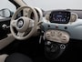 Fiat 500 1.0 Hybrid Dolcevita | Airco | Apple Carplay/Android Auto|telefoonintegratie premium | Cruise control