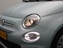 Fiat 500 1.0 Hybrid Dolcevita | Airco | Apple Carplay/Android Auto|telefoonintegratie premium | Cruise control