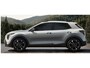 Kia Stonic 1.0 T-GDi 115pk DynamicLine