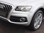 Audi Q5 Q5 3.2 FSI quattro|Youngtimer|S-line|Ex BTW€28.095