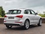 Audi Q5 Q5 3.2 FSI quattro|Youngtimer|S-line|Ex BTW€28.095