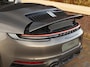 Porsche 911 Cabrio 3.0 Carrera 4 GTS Lift|PDLS+|PPF|Approved|Bose