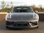 Porsche 911 Cabrio 3.0 Carrera 4 GTS Lift|PDLS+|PPF|Approved|Bose
