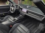Porsche 911 Cabrio 3.0 Carrera 4 GTS Lift|PDLS+|PPF|Approved|Bose