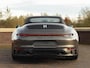 Porsche 911 Cabrio 3.0 Carrera 4 GTS Lift|PDLS+|PPF|Approved|Bose