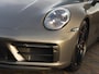 Porsche 911 Cabrio 3.0 Carrera 4 GTS Lift|PDLS+|PPF|Approved|Bose