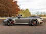 Porsche 911 Cabrio 3.0 Carrera 4 GTS Lift|PDLS+|PPF|Approved|Bose