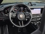 Porsche 911 Cabrio 3.0 Carrera 4 GTS Lift|PDLS+|PPF|Approved|Bose