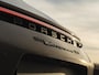 Porsche 911 Cabrio 3.0 Carrera 4 GTS Lift|PDLS+|PPF|Approved|Bose