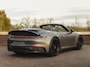 Porsche 911 Cabrio 3.0 Carrera 4 GTS Lift|PDLS+|PPF|Approved|Bose