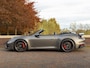 Porsche 911 Cabrio 3.0 Carrera 4 GTS Lift|PDLS+|PPF|Approved|Bose