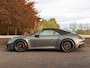 Porsche 911 Cabrio 3.0 Carrera 4 GTS Lift|PDLS+|PPF|Approved|Bose