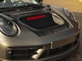Porsche 911 Cabrio 3.0 Carrera 4 GTS Lift|PDLS+|PPF|Approved|Bose
