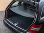 Mercedes-Benz C-klasse 63 AMG |Perf Pack Plus|Youngtimer|Deal Ond|Xpel|Carbon