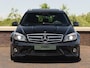 Mercedes-Benz C-klasse 63 AMG |Perf Pack Plus|Youngtimer|Deal Ond|Xpel|Carbon