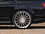 Mercedes-Benz C-klasse 63 AMG |Perf Pack Plus|Youngtimer|Deal Ond|Xpel|Carbon
