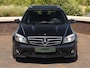 Mercedes-Benz C-klasse 63 AMG |Perf Pack Plus|Youngtimer|Deal Ond|Xpel|Carbon