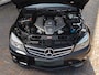 Mercedes-Benz C-klasse 63 AMG |Perf Pack Plus|Youngtimer|Deal Ond|Xpel|Carbon