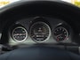 Mercedes-Benz C-klasse 63 AMG |Perf Pack Plus|Youngtimer|Deal Ond|Xpel|Carbon
