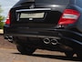 Mercedes-Benz C-klasse 63 AMG |Perf Pack Plus|Youngtimer|Deal Ond|Xpel|Carbon