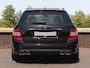 Mercedes-Benz C-klasse 63 AMG |Perf Pack Plus|Youngtimer|Deal Ond|Xpel|Carbon