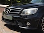 Mercedes-Benz C-klasse 63 AMG |Perf Pack Plus|Youngtimer|Deal Ond|Xpel|Carbon