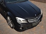 Mercedes-Benz C-klasse 63 AMG |Perf Pack Plus|Youngtimer|Deal Ond|Xpel|Carbon