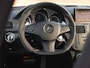 Mercedes-Benz C-klasse 63 AMG |Perf Pack Plus|Youngtimer|Deal Ond|Xpel|Carbon