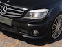 Mercedes-Benz C-klasse 63 AMG |Perf Pack Plus|Youngtimer|Deal Ond|Xpel|Carbon
