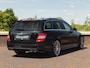Mercedes-Benz C-klasse 63 AMG |Perf Pack Plus|Youngtimer|Deal Ond|Xpel|Carbon