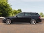Mercedes-Benz C-klasse 63 AMG |Perf Pack Plus|Youngtimer|Deal Ond|Xpel|Carbon