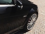 Mercedes-Benz C-klasse 63 AMG |Perf Pack Plus|Youngtimer|Deal Ond|Xpel|Carbon