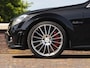 Mercedes-Benz C-klasse 63 AMG |Perf Pack Plus|Youngtimer|Deal Ond|Xpel|Carbon
