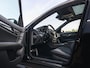 Mercedes-Benz C-klasse 63 AMG |Perf Pack Plus|Youngtimer|Deal Ond|Xpel|Carbon