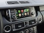 Land Rover Range Rover 5.0 V8 S/C. Autobiography|Apple CarPlay|Ex BTW€43.798