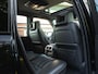 Land Rover Range Rover 5.0 V8 S/C. Autobiography|Apple CarPlay|Ex BTW€43.798