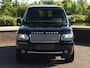 Land Rover Range Rover 5.0 V8 S/C. Autobiography|Apple CarPlay|Ex BTW€43.798