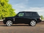 Land Rover Range Rover 5.0 V8 S/C. Autobiography|Apple CarPlay|Ex BTW€43.798