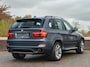 BMW X5 xDrive40d|Carplay|Swiss|M-pakket