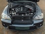 BMW X5 xDrive40d|Carplay|Swiss|M-pakket