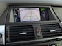 BMW X5 xDrive40d|Carplay|Swiss|M-pakket