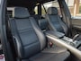 BMW X5 xDrive40d|Carplay|Swiss|M-pakket