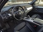 BMW X5 xDrive40d|Carplay|Swiss|M-pakket