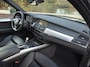 BMW X5 xDrive40d|Carplay|Swiss|M-pakket