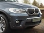 BMW X5 xDrive40d|Carplay|Swiss|M-pakket