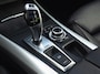 BMW X5 xDrive40d|Carplay|Swiss|M-pakket